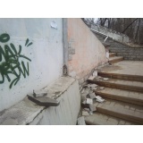 Лестница Миру-мир - 1.jpg